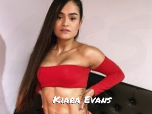 Kiara_Evans