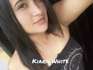 Kiara_White