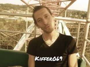 Kiffer069