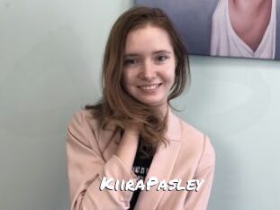 KiiraPasley