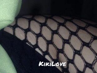 KikiLove