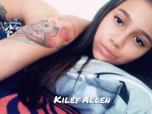 Kiley_Allen