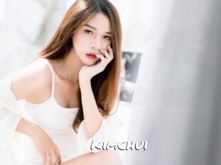 KimChui