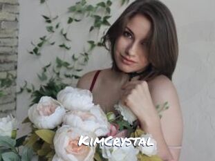 KimCrystal