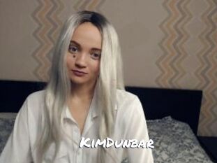 KimDunbar