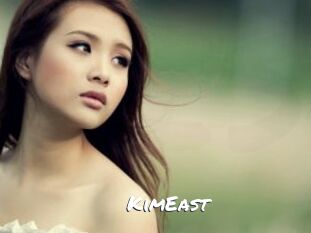 KimEast