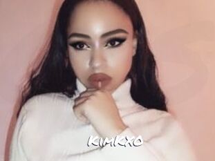 KimKXO