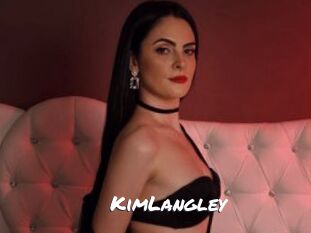 KimLangley