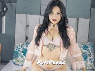 KimPerez