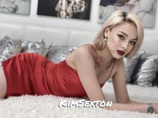 KimSexton