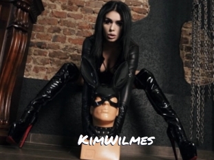 KimWilmes