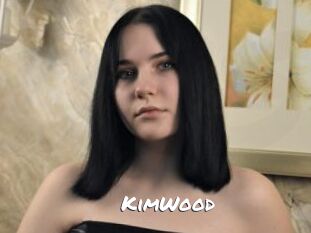 KimWood