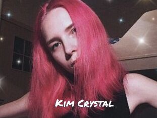 Kim_Crystal