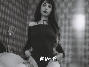 Kim_F