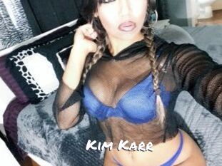 Kim_Karr