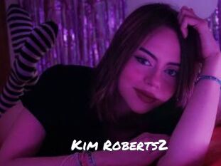 Kim_Roberts2