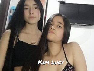 Kim_lucy