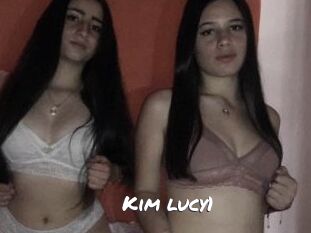 Kim_lucy1