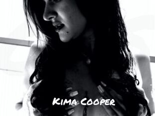 Kima_Cooper