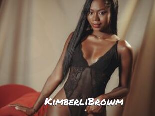 KimberliBrowm