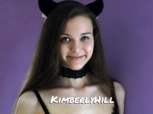 KimberlyHill