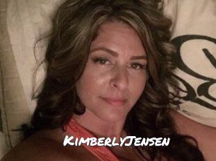 Kimberly_Jensen