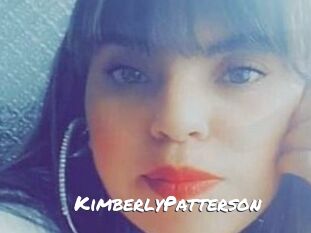 KimberlyPatterson