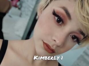 Kimberly_1