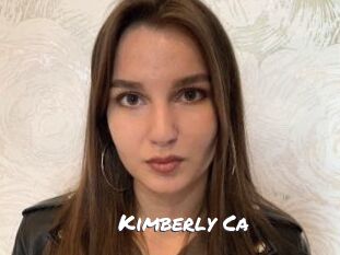 Kimberly_Ca