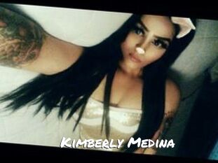 Kimberly_Medina