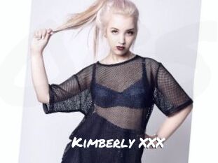 Kimberly_XXX