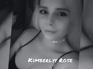 Kimberlyy_Rose