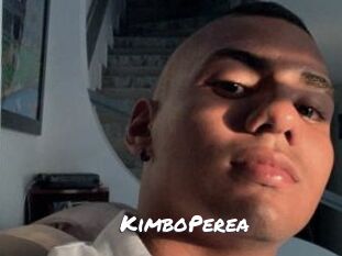 KimboPerea