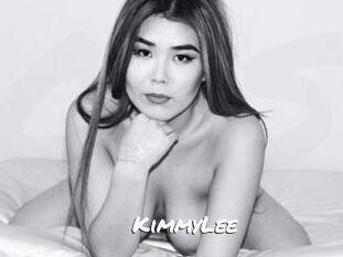 KimmyLee