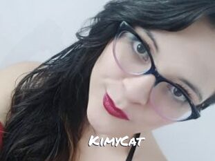 Kimy_Cat