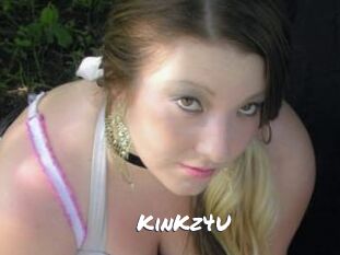 KinKz4U