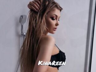 KinaReen