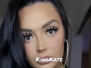 KingKate