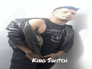 King_Switch