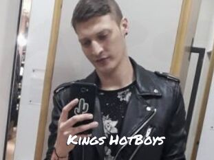 Kings_HotBoys