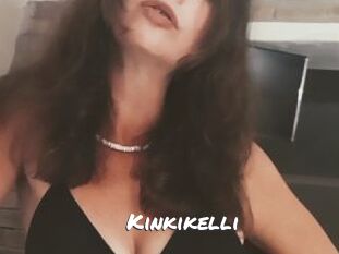 Kinkikelli