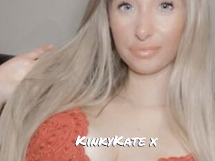 KinkyKate_x