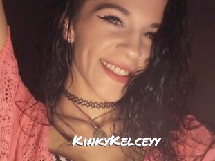 KinkyKelceyy