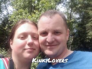 Kinky_Lovers