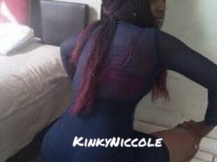 KinkyNiccole