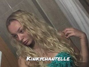 Kinkychantelle