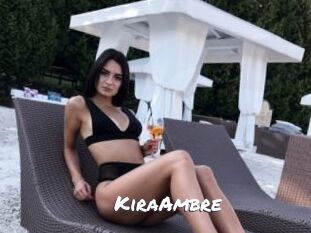 KiraAmbre