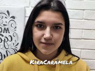 KiraCaramela