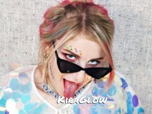 KiraGlow