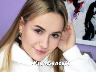 KiraGraceW